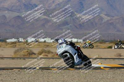 media/Dec-06-2024-CVMA Friday Practice (Fri) [[e1d1c5d4fc]]/3-Group 3 and NRS/Session 2 (Turn 15)/